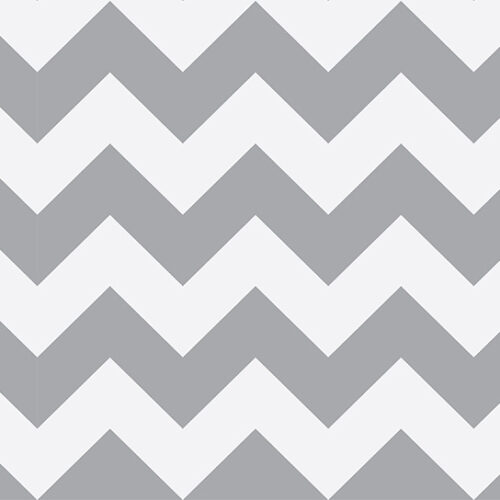 Foto tapete Zig Zag